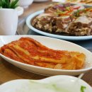 왕갈비생삼겹