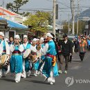 제주기독교순례길 4코스 화해의 길 이미지