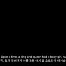 스마트에이스학원 이미지