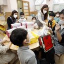 광주북구청어린이집 이미지