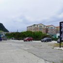 갈치왕성산점 이미지