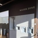 세라젬 인천논현점 | 배곧 아리스헬스장 (내돈내산)