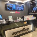 중동역 2번출구 | 중동역PT 시설과 최신장비가 가득한 스포애니 상동점