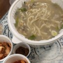 러블리 펫 이미지