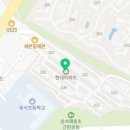 연세미소앤치과의원 이미지