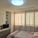 이불커튼공장직영 이미지