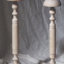 프렌치앤틱(French Antique)