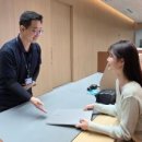 주식회사 올인원홀딩스 이미지