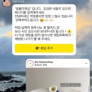 핌플라워샵