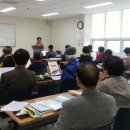 충주시노인복지회관 이미지