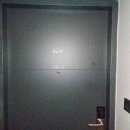 밸류호텔 월드와이드 서귀포제이에스 이미지