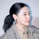 동방불패 MBC연예