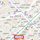 7월29일(목) 홍대입구 백년토종삼계탕 [먹벙] 이미지