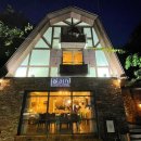 광주디자인센터 중세미나실 | [광주 코스요리]-크리스마스 데이트는 동명동 알랭