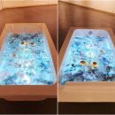 문화예술회관2 이미지