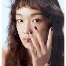 네일어때 - 수원시 팔달구 경수대로642번길 66 | 네일어때
