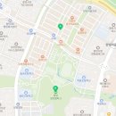 동탄반송길~동탄공원로2길 이미지