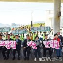 해파랑길관광안내소 이미지