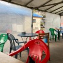 서울슈퍼 | 서울 근교 노포 가맥집 뚝방슈퍼 방문후기 l 전이 맛있어요