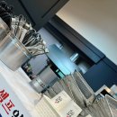 명륜진사갈비 포천시청점 이미지