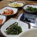 털랭이 매운탕 이미지