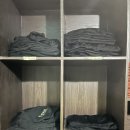 메콩짐 신정점 | 울산시청헬스장. 메콩짐 신정점 PT