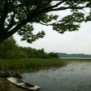 강가에서 이미지