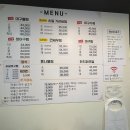 괴정4동-2 이미지