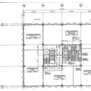 평화빌딩 이미지