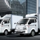 글로벌서비스(주) 이미지