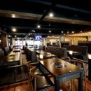 편백육인 이미지