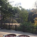 은평-063 네이버블로그