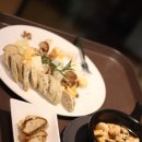 베이힐 풀 앤 빌라(BAYHILL POOL & VILLA 이미지