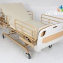 휴먼의료기 이미지