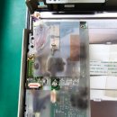 페이스터치 이미지