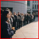 대열풍 | 2026년 새해, MZ세대 사로잡는 '두바이 쫀득 쿠키(두쫀쿠)' 오픈런 대열 합류 꿀팁