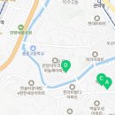 석수2동 복지회관 네이버블로그