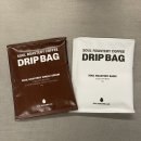 한소담 | 춘천 소울로스터리 &amp; 한소담