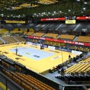 경우체육관 이미지