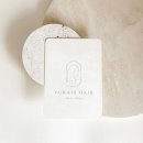 유라이즈헤어