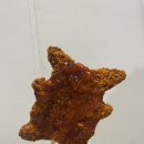 오늘또분식 이미지