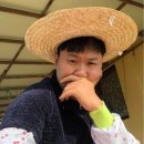 #1. 빈티지 입문 후기 | 인터넷 쇼핑몰 추천 | 인터넷 쇼핑 시 주의할 점