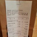 땅땅치킨(언양점) 이미지