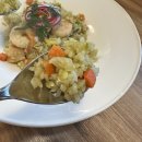 리코파스토 이미지