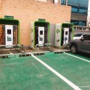 프라자충전소 이미지