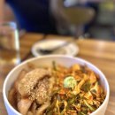 천안 불당동 술집 맛집 : 안주가 천안 신불당점 (가성비 안주, 분위기 술집, 가격 및 주문정보)