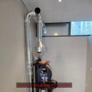 (주)오즈디자인컴퍼니 | 로스터리카페 컨설팅 오즈터크로스터기 By JK컴퍼니