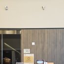 이지모텔 | [필드 후기] 춘천러의 원정 골프 리포트, 이지스카이 CC 36홀 패키지 구성에 깜짝 놀란 이유