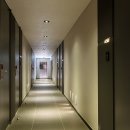 시흥부티크호텔K 이미지