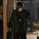 4624 | 광저우 해운. 항공택배이용 노하우 구매대행 사입대행이용노하우 언제든지문의주세요